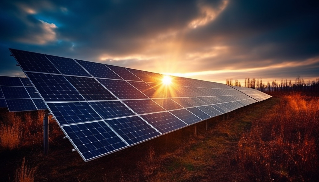 Should You Upgrade Your Roof Before Installing Solar Panels in New Hampshire?